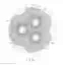 Fig. 04 - LUMINAIRE