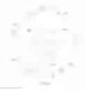 Fig. 05 - LUMINAIRE
