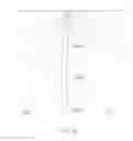 Fig. 06 - LUMINAIRE