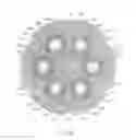 Fig. 07 - LUMINAIRE