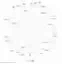 Fig. 08 - LUMINAIRE