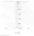 Fig. 09 - LUMINAIRE