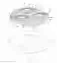 Fig. 10 - LUMINAIRE