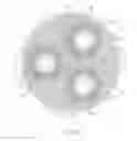 Fig. 12 - LUMINAIRE