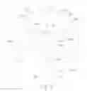 Fig. 16 - LUMINAIRE