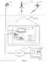 Fig. 02 - Apparatus and methods for illuminating display panels of electronic devices