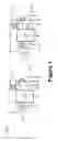 Fig. 02 - LUMINAIRE SYSTEM AND METHOD