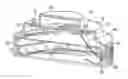Fig. 01 - Flat modulus light source