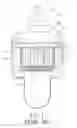Fig. 02 - Lamp