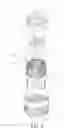 Fig. 05 - Lamp