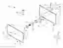 Fig. 01 - RETROFIT KIT FOR A LIGHTING FIXTURE