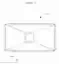 Fig. 04 - RETROFIT KIT FOR A LIGHTING FIXTURE