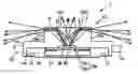 Fig. 01 - Light source module