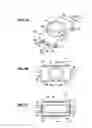Fig. 02 - Light source module