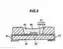 Fig. 04 - Light source module
