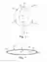 Fig. 02 - Light directing expandable envelope