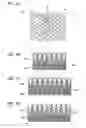 Fig. 02 - Anti-reflection film and display device