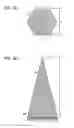 Fig. 03 - Anti-reflection film and display device