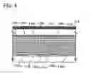 Fig. 05 - Anti-reflection film and display device