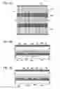 Fig. 06 - Anti-reflection film and display device