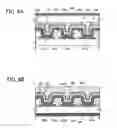 Fig. 07 - Anti-reflection film and display device