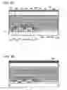 Fig. 08 - Anti-reflection film and display device