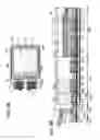 Fig. 10 - Anti-reflection film and display device