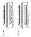Fig. 15 - Anti-reflection film and display device