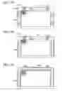 Fig. 18 - Anti-reflection film and display device