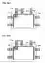Fig. 19 - Anti-reflection film and display device