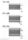 Fig. 24 - Anti-reflection film and display device