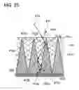 Fig. 26 - Anti-reflection film and display device