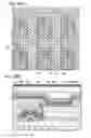 Fig. 27 - Anti-reflection film and display device