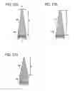 Fig. 28 - Anti-reflection film and display device