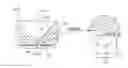 Fig. 01 - Light beam controlling member and optical device including light beam controlling member