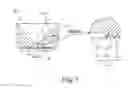 Fig. 06 - Light beam controlling member and optical device including light beam controlling member