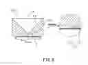 Fig. 08 - Light beam controlling member and optical device including light beam controlling member