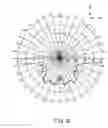 Fig. 09 - Light beam controlling member and optical device including light beam controlling member