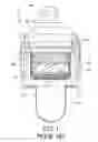 Fig. 02 - Lamp