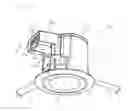 Fig. 02 - Lighting apparatus