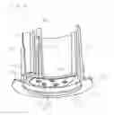 Fig. 06 - Lighting apparatus