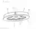 Fig. 08 - Lighting apparatus
