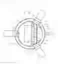 Fig. 09 - Lighting apparatus