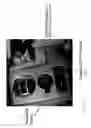 Fig. 06 - Vehicle exterior mirror system with light module