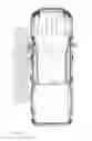 Fig. 09 - Vehicle exterior mirror system with light module