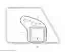 Fig. 01 - Vehicular lamp