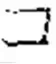 Fig. 04 - Vehicular lamp