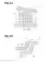 Fig. 06 - Vehicular lamp