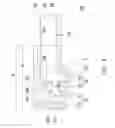 Fig. 06 - Edge-type backlight module