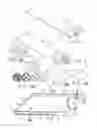 Fig. 02 - Light emitting panel assemblies